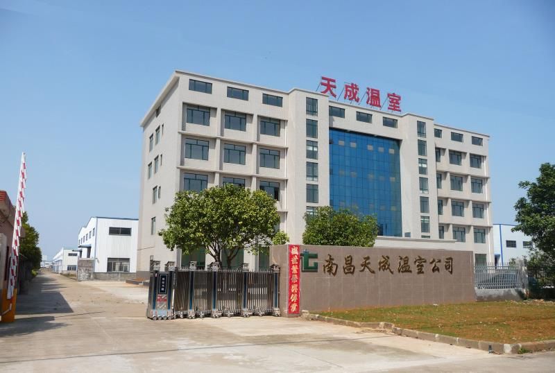 蔬菜大棚 温室大棚设计安装，大棚配件，骨架出售