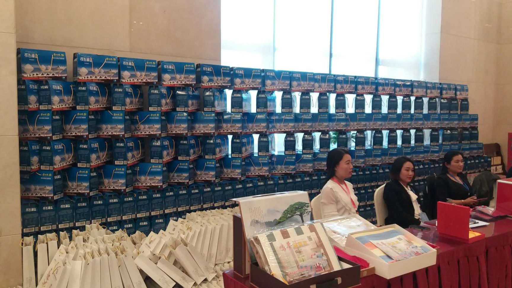 大自然调料
