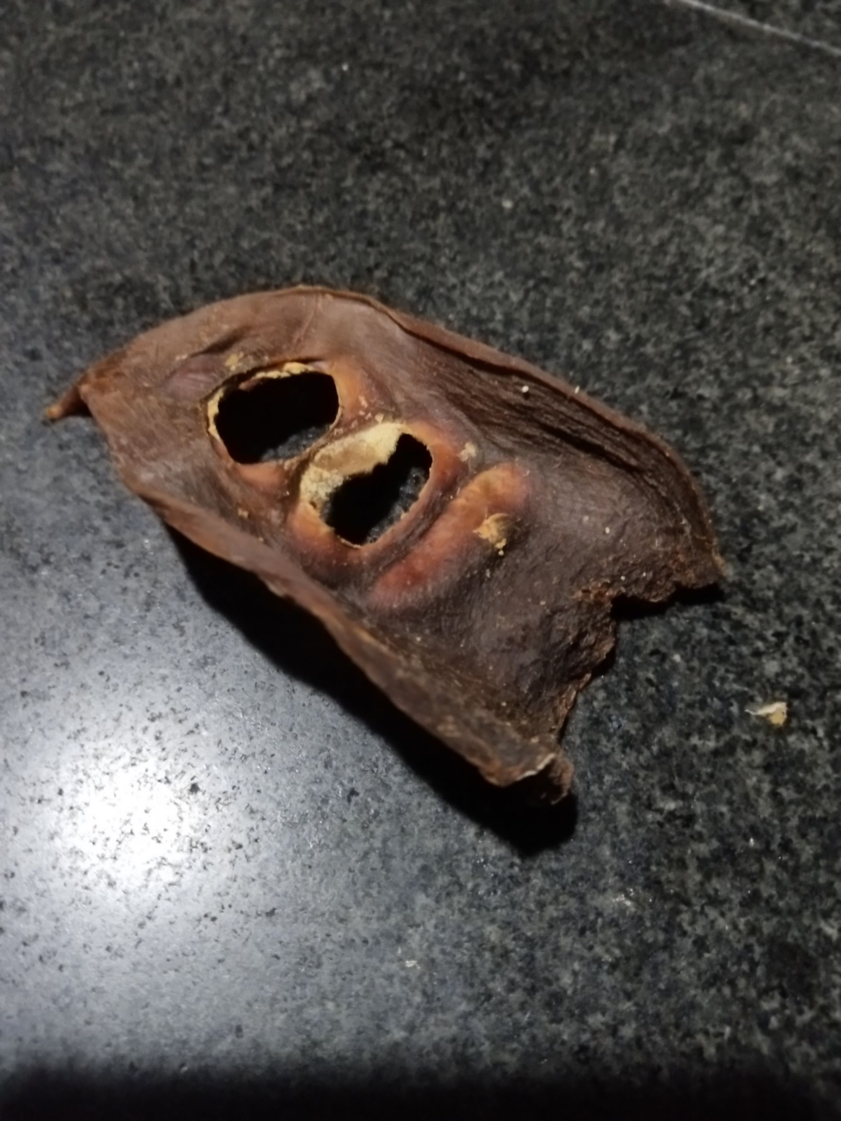 竹笋干 笋干
