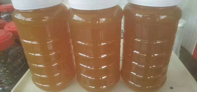 昆明 我有的蜂蜜检测报告，你可以放心购买了。我这里没有假蜜