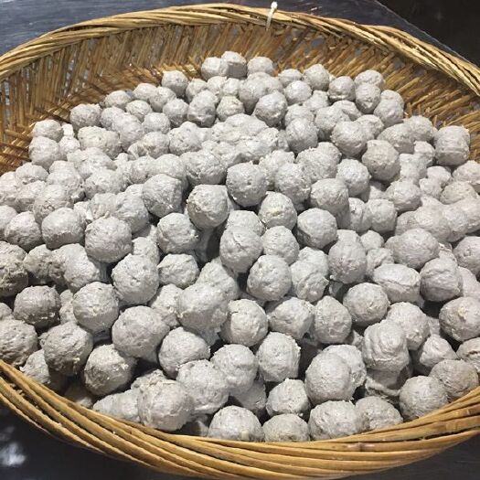 揭阳 正宗潮州牛肉丸
