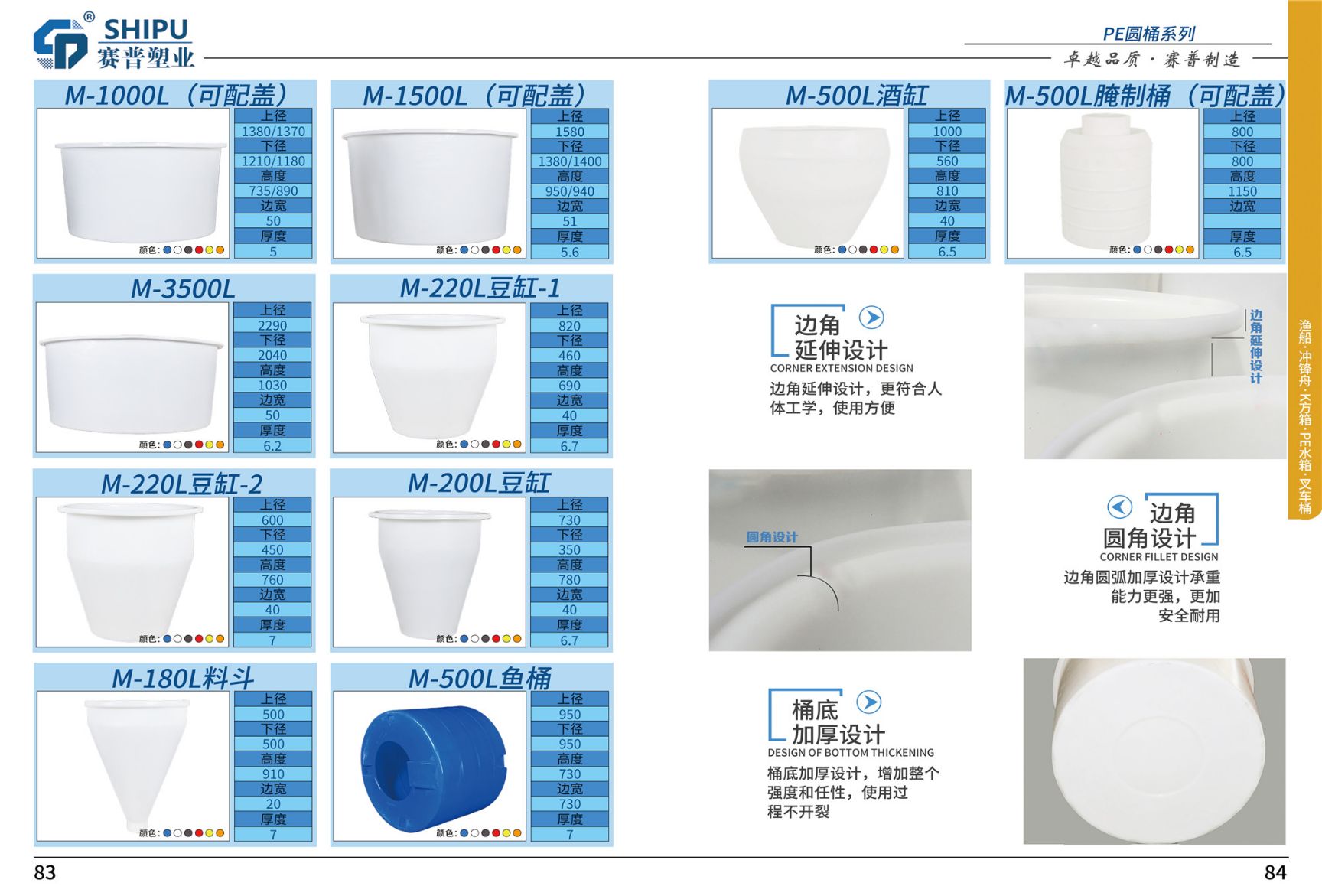 食品级桶 食品级塑料桶