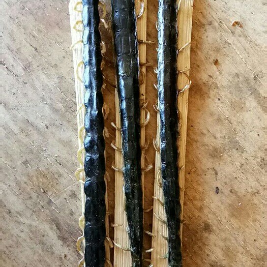 随县 药用蜈蚣，药酒蜈蚣