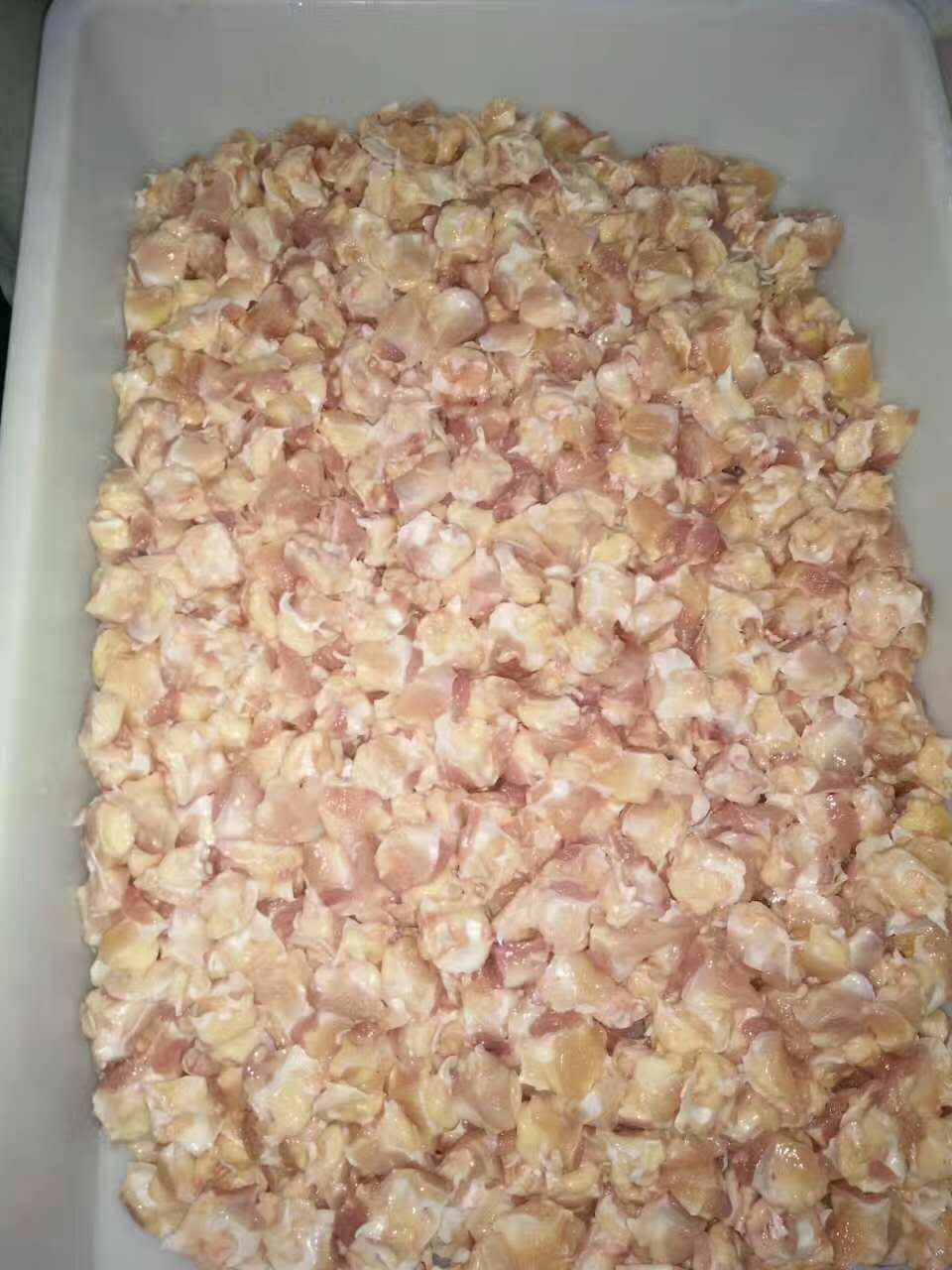  掌中宝  膝软骨