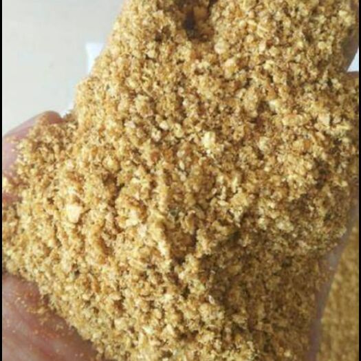 诸城市微生物饲料添加剂 专业的反刍动物饲料生产商……