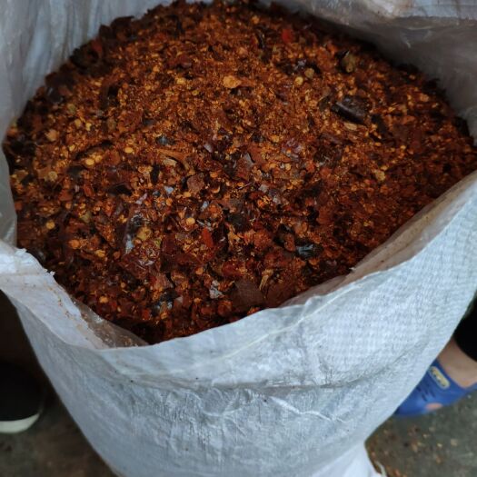 都匀市辣椒面 把赚钱的心思花在产品质量上。让每个消费者的钱都花得物超所值