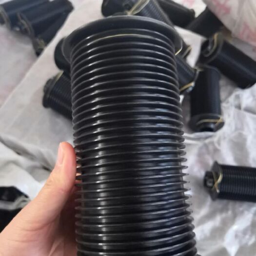 泊头市智能大棚系统 新型遮阳系统专用绕线桶，驱动夹板，万向轮，定位滑轮等