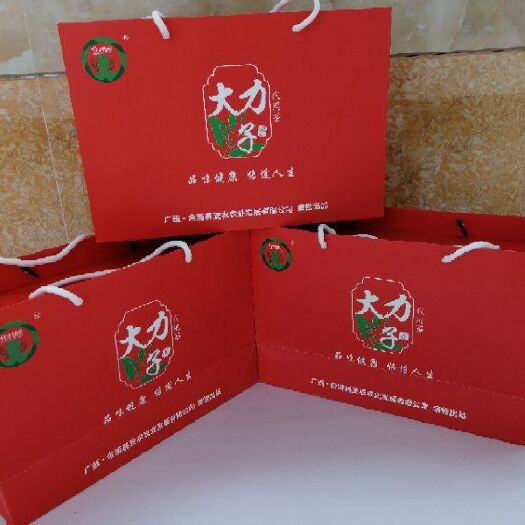 灵山县牛蒡 提神，中老年人最好使用