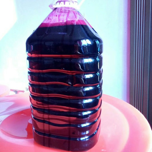 葡萄原汁 葡萄酒