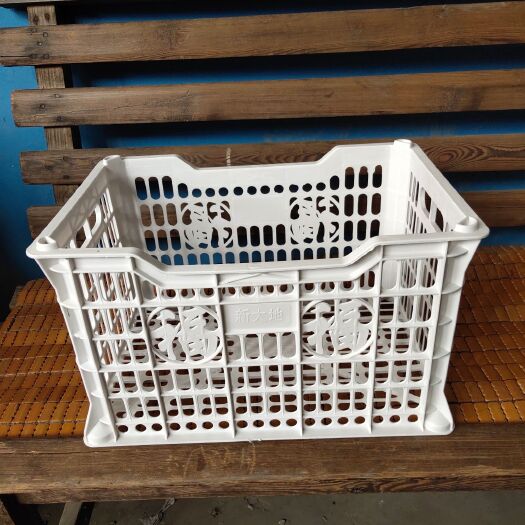 蒙阴县塑料筐