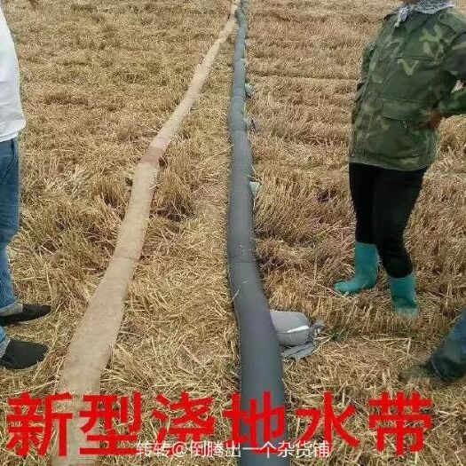 天津 布水带  浇地