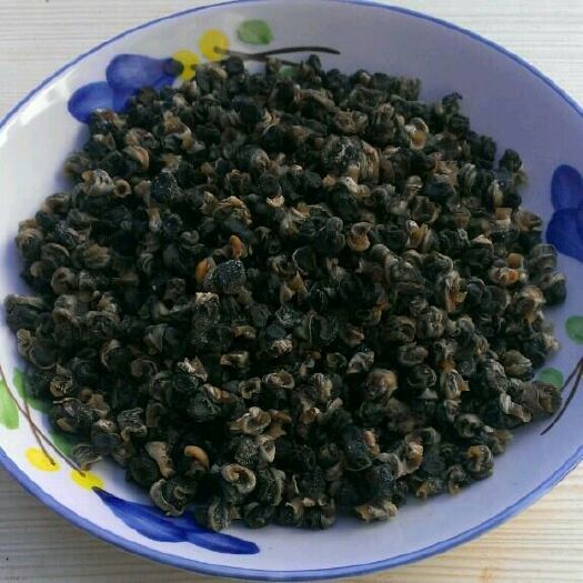 沅江市螺肉干 自然晒干，提前预定，石螺，
