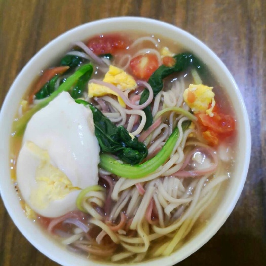 枣庄蔬菜面条，儿童面条，果蔬面条，纯苦荞面条，苦荞面条。
