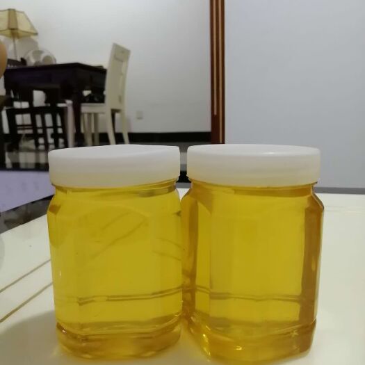 犍为县益母草蜜 中药材蜜益母草
