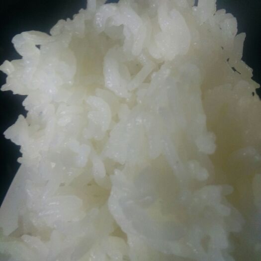 五常市 听说过吃咸菜能吃饱的稻花香大米吗？