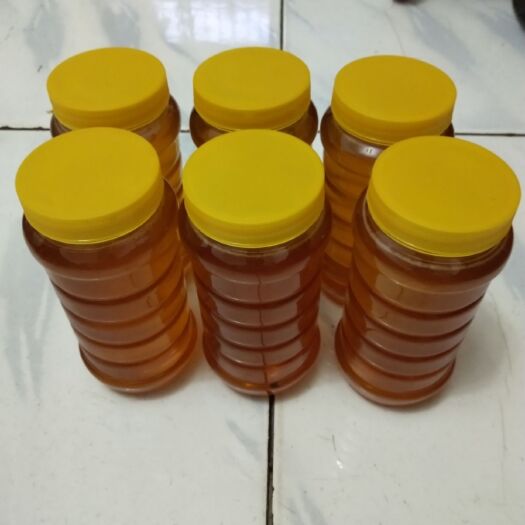 雅安 天然的高山百花蜜，自家喂的，真蜂蜜噢，欢迎来电订