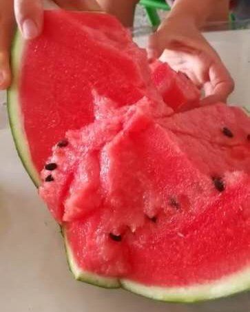 内蒙西瓜代办/通西瓜代办/ 西瓜代办