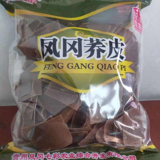 凤冈县粉皮    厂家直供，凤冈荞皮。