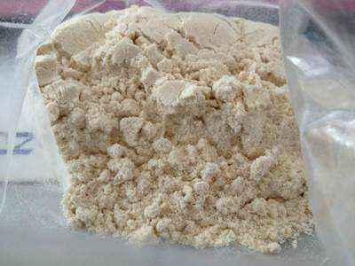 济南糠麸饲料 畜禽原料    面粉