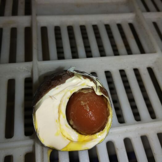 济南丹东鸭绿江咸鸭蛋 咸鸭蛋