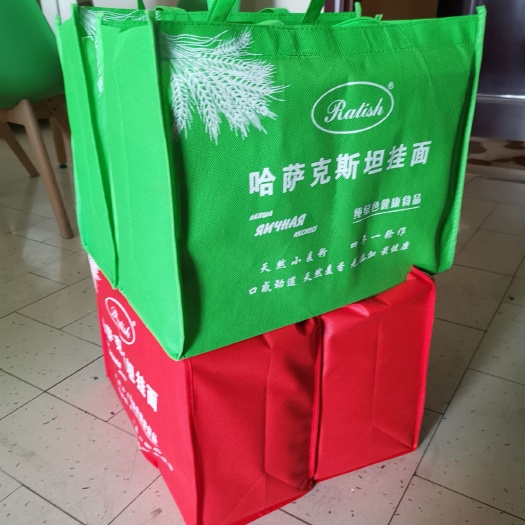 玉田县 你会喜欢上他，小时候的味道。
哈萨克斯坦原装挂面