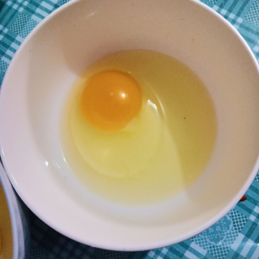 太康县土鸡蛋 食用 礼盒装 