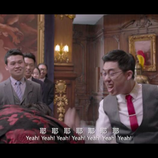 桓台县 蛋鸭现在到达2城蛋