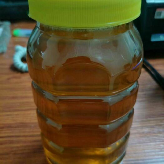 厦门 农家龙眼蜜纯手工制作非加工厂