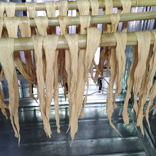 重庆市 腐竹，可打样对比口感