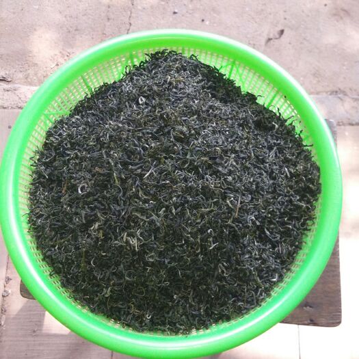 万载县 绿茶