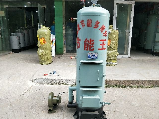 临沂 环保节能蒸汽锅炉蒸饭蒸酒做豆腐凉豆皮热水锅炉燃煤供采取暖锅炉