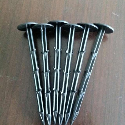 德州 防草布地钉