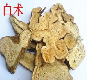 正品！无硫新货，炒白！生白术！批发零售！规格齐全！包邮到家