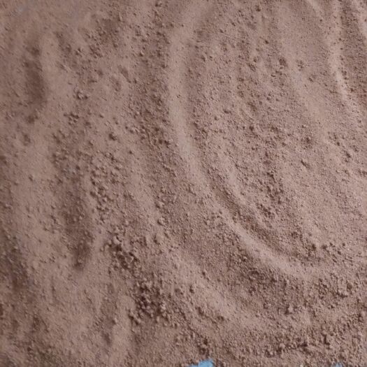 灵山县五指毛桃