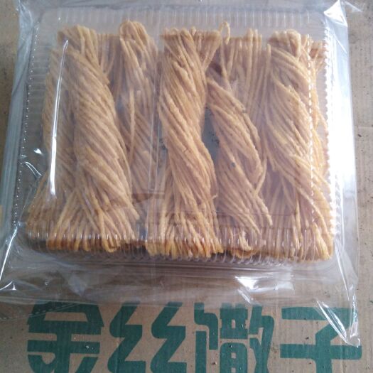 徐州馓子 3-6个月
