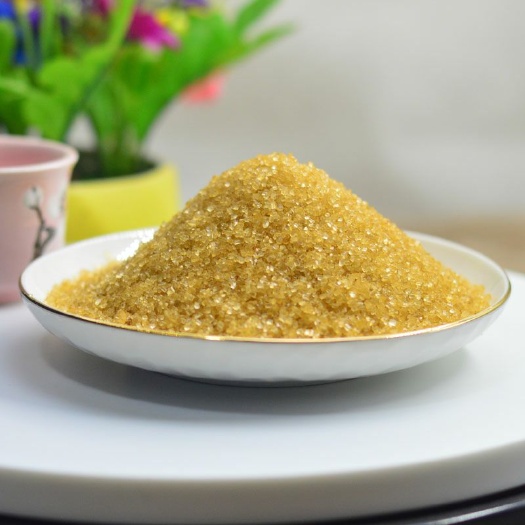 广西壮族自治区南宁市江南区 黄砂糖二砂糖二