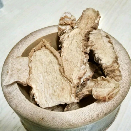 鄄城县大叶万年青  万年青根 铁扁担 公斤价 货好量大 量大优惠