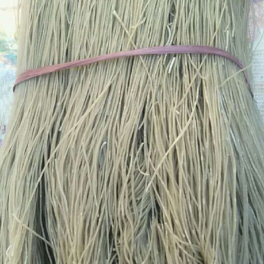 大名县米粉