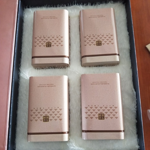  绿茶2019新茶江西婺源高山云雾炒青散装明前春茶有机绿茶叶