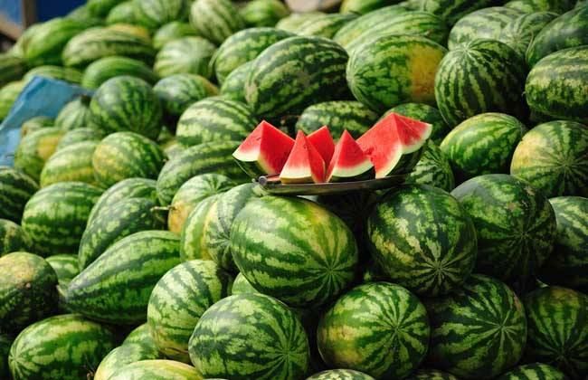 西州蜜25号 新疆南疆水果代办一件代发