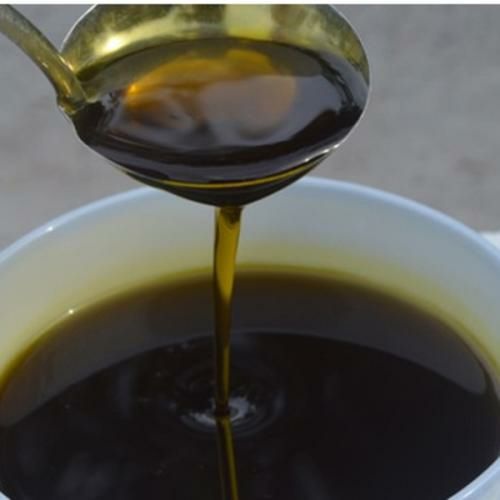 三台县 天然菜籽油任何东西