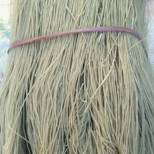 大名县凉皮
