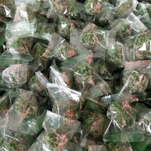 亳州 绞股蓝茶