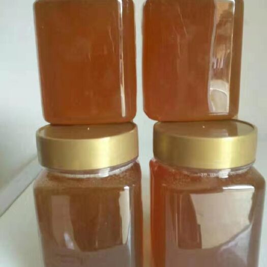 南平 野生蜂蜜  正宗蜂蜜  质量保证