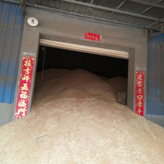 新郑市混合小麦 大量出售，有需要的联系我！