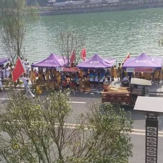 贵阳鲜猪头