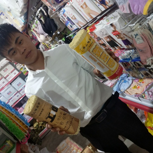 大方县挂面 传统种植小麦，本地品种，无公害种植，
