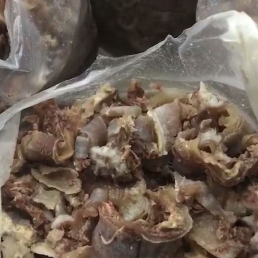 阳信县牛剔骨肉 五香剔骨肉，骨！筋！肉！超级好吃