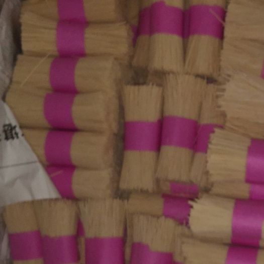 邱县手工面 手工挂面