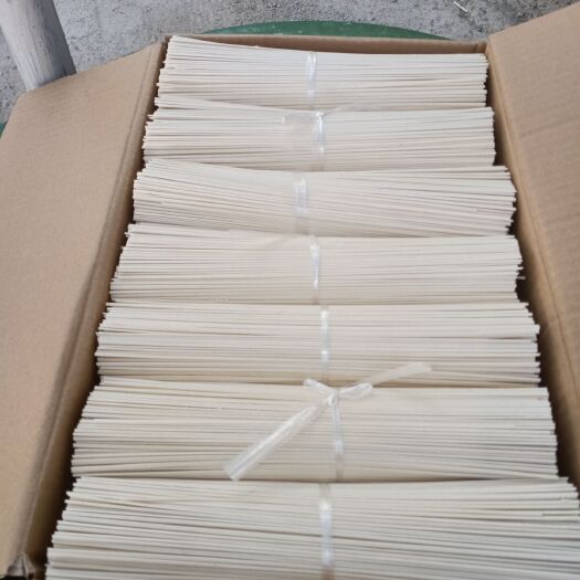 西和县手工面 老一套纯手工挂面，莫有任何添加剂绿色食品！欢迎采购